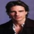 Tom Cruise Sakit, Steven Spielberg Merugi
